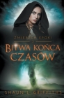 Bitwa Końca Czasów Cover Image