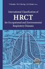 International Classification of Hrct for Occupational and Environmental Respiratory Diseases Cover Image