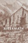 Aftermath (Hilary Tham Capital Collection) By Thomas March Cover Image