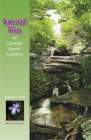 Waterfall Hikes of Upstate South Carolina Cover Image