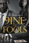 9ine of Fools Cover Image