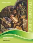 Middle School Teacher Guide (Nt1) By Concordia Publishing House Cover Image