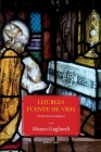 Liturgia fuente de vida: Perspectivas teológicas By Mauro Piacenza (Foreword by), Mauro Gagliardi Cover Image