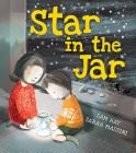 Star in the Jar Cover Image