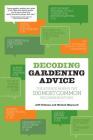 Decoding Gardening Advice: The Science Behind the 100 Most Common Recommendations Cover Image