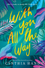 With You All the Way Cover Image