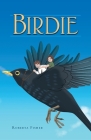 Birdie By Roberta Fisher Cover Image