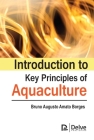 Introduction to Key Principles of Aquaculture Cover Image
