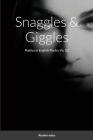 Snaggles & Giggles: Poetics in English Poetry Cover Image