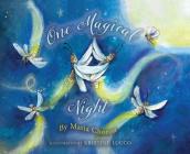 One Magical Night Cover Image