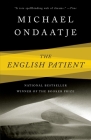 The English Patient (Vintage International) By Michael Ondaatje Cover Image