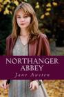 Northanger Abbey By Ravell (Editor), Jane Austen Cover Image