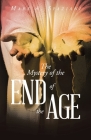 The Mystery of the End of the Age Cover Image