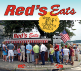Red's Eats: World's Best Lobster Shack Cover Image