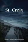 St. Croix: the novel Cover Image