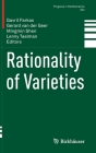 Rationality of Varieties (Progress in Mathematics #342) Cover Image
