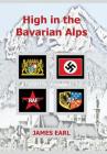 High in the Bavarian Alps Cover Image