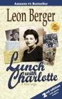 Lunch with Charlotte Cover Image