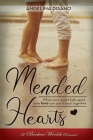 Mended Hearts Cover Image