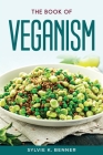 The Book of Veganism Cover Image