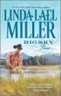Big Sky River (Parable #3) Cover Image