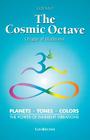 The Cosmic Octave: Origin of Harmony By Hans Cousto Cover Image
