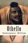 Othello By William Shakespeare Cover Image