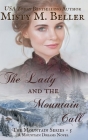 The Lady and the Mountain Call Cover Image