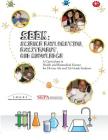 Seek (Science Exploration, Excitement, and Knowledge): A Curriculum in Health and Biomedical Science for Diverse 4th and 5th Grade Students By Lucille Lang Day (Editor) Cover Image