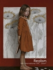 International Realism: 16th International ARC Salon Cover Image