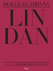 Lin Dan Cover Image