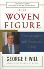The Woven Figure: Conservatism and America's Fabric Cover Image