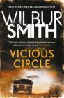 Vicious Circle (Hector Cross #2) Cover Image