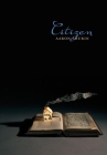 Citizen By Aaron Shurin Cover Image
