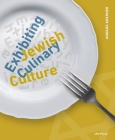 Exhibiting Jewish Culinary Culture Cover Image
