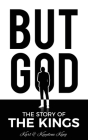 But God: The Story of the Kings Cover Image