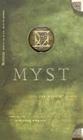 The Myst: The Book of Ti'Ana Cover Image