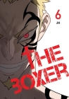 The Boxer, Vol. 6 Cover Image