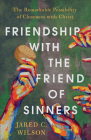 Friendship with the Friend of Sinners Cover Image