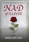 Nad of Nadide´ By Wagih Abu-Rish Cover Image