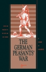 The German Peasants' War (German Studies) Cover Image