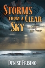 Storms From A Clear Sky Cover Image