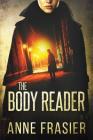 The Body Reader (Detective Jude Fontaine Mysteries #1) Cover Image