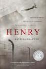 Henry: A Polish Swimmer's True Story of Friendship from Auschwitz to America Cover Image