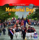Memorial Day By Sheri Dean Cover Image