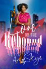 Love on the Rebound Cover Image
