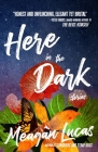 Here in the Dark: Stories By Meagan Lucas Cover Image