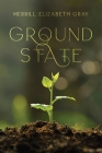 Ground State By Merrill Gray Cover Image