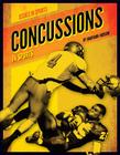 Concussions in Sports (Issues in Sports) By Maryann Hudson Cover Image