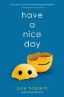 Have a Nice Day Cover Image